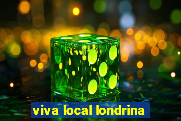 viva local londrina